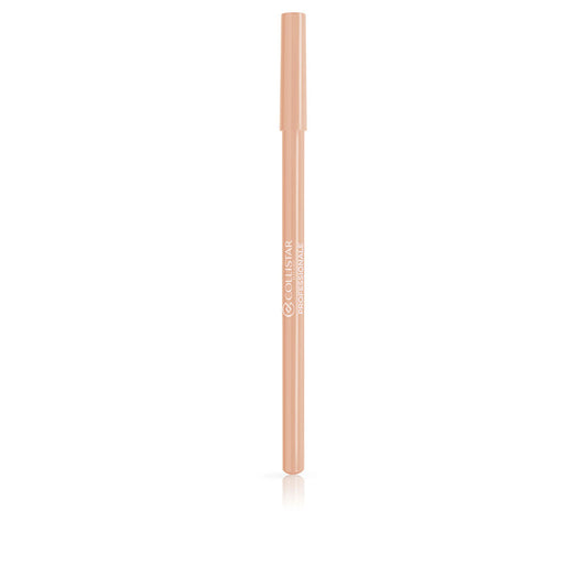 PROFESSIONALE kajal eye pencil #3-Donkey 1 u