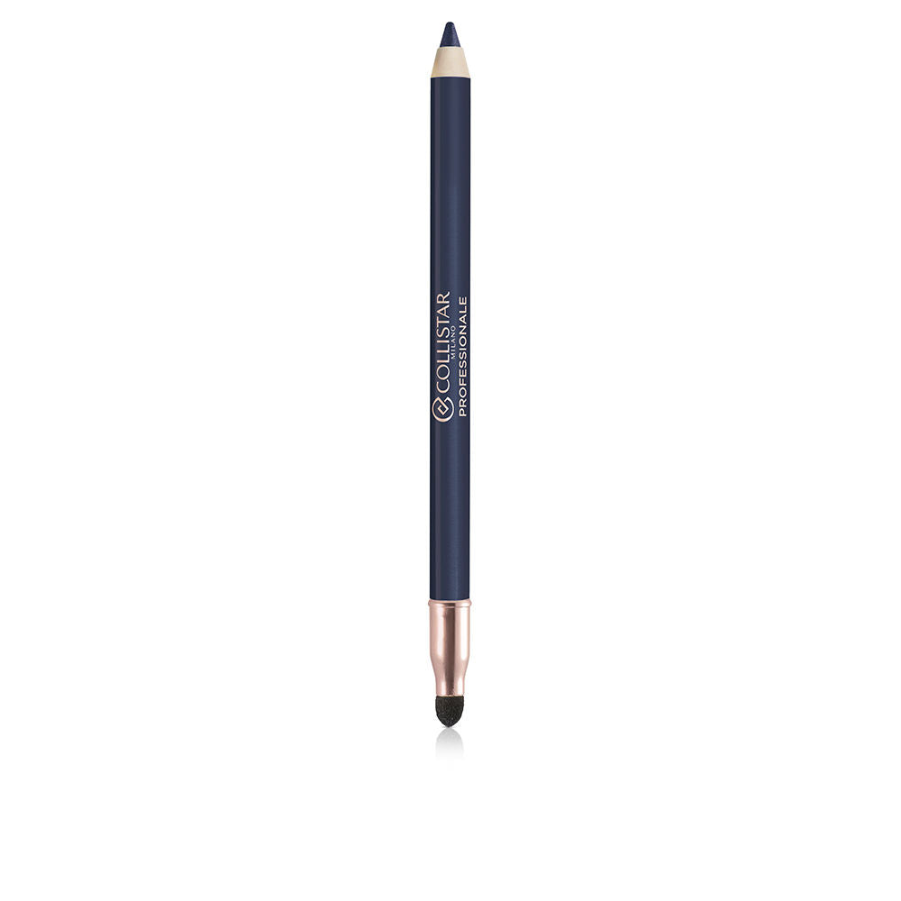 PROFESSIONALE eye pencil #4-Blu Notte 1 u