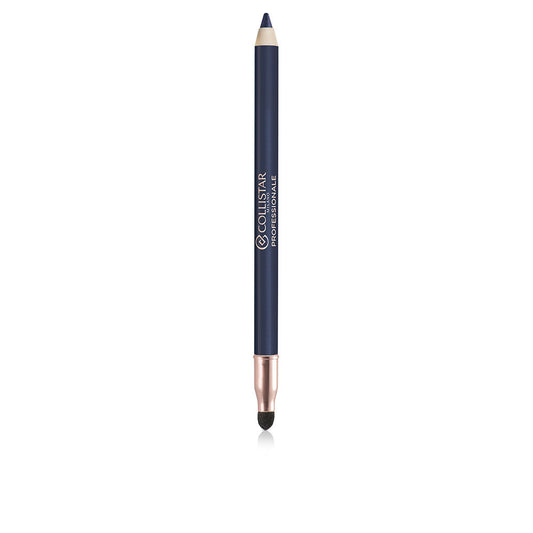 PROFESSIONALE eye pencil #4-Blu Notte 1 u