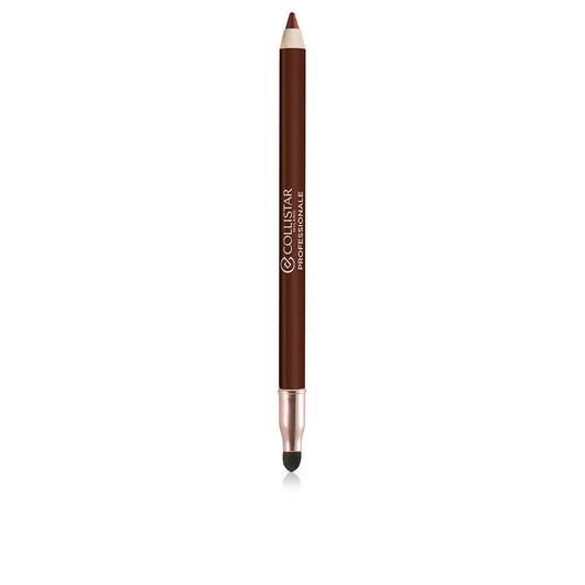 PROFESSIONALE eye pencil #27-Borgogna 1 u
