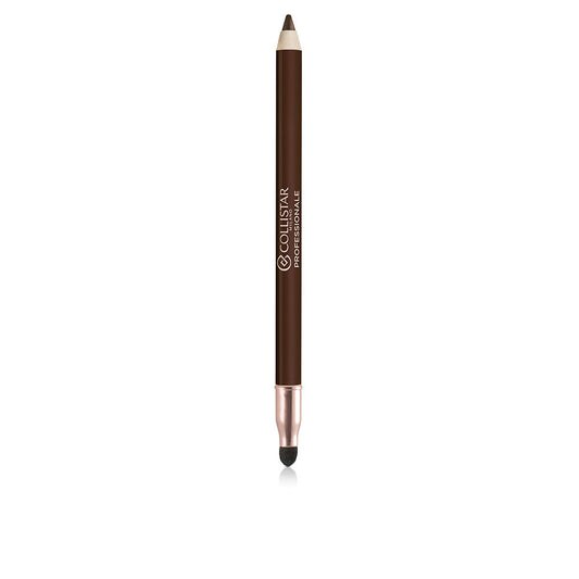 PROFESSIONALE eye pencil #7-Marrone Dorato 1 u