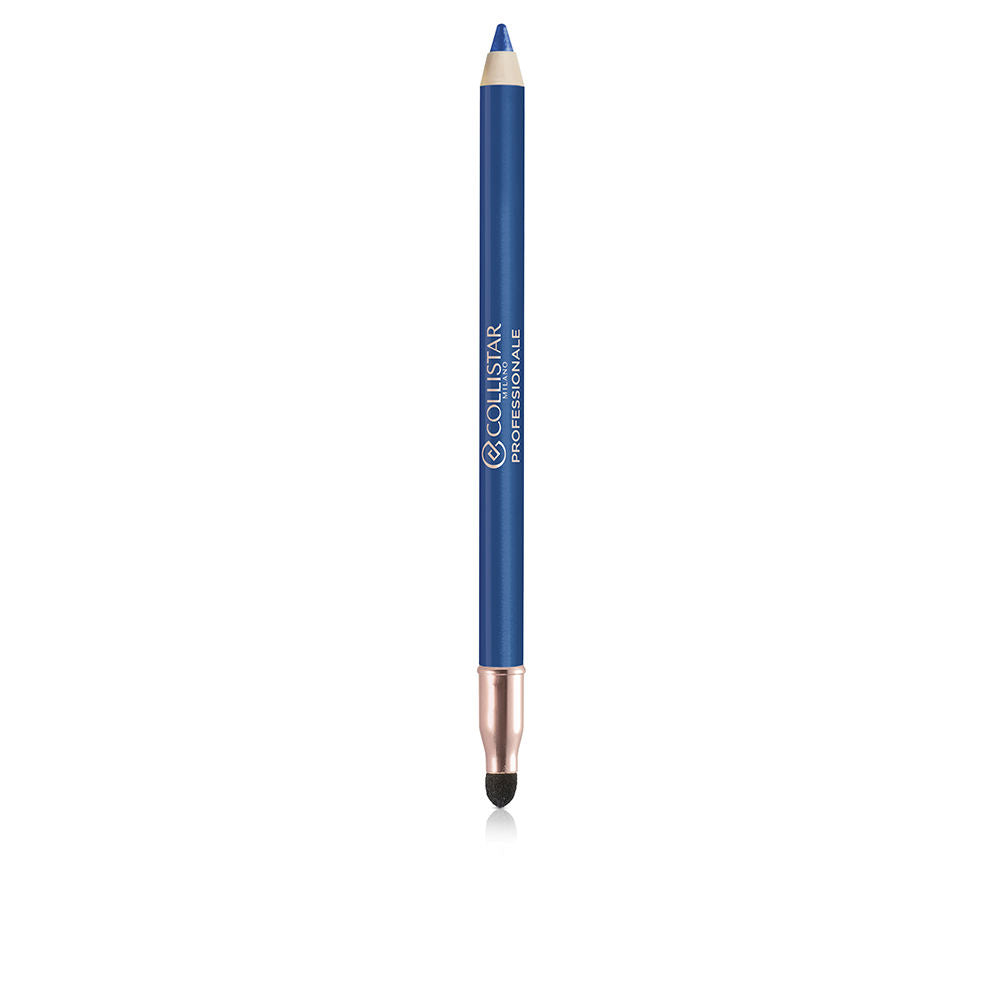 PROFESSIONALE eye pencil #8-Azzurro Cobalt 1 u