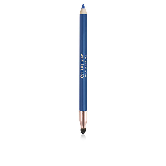 PROFESSIONALE eye pencil #8-Azzurro Cobalt 1 u