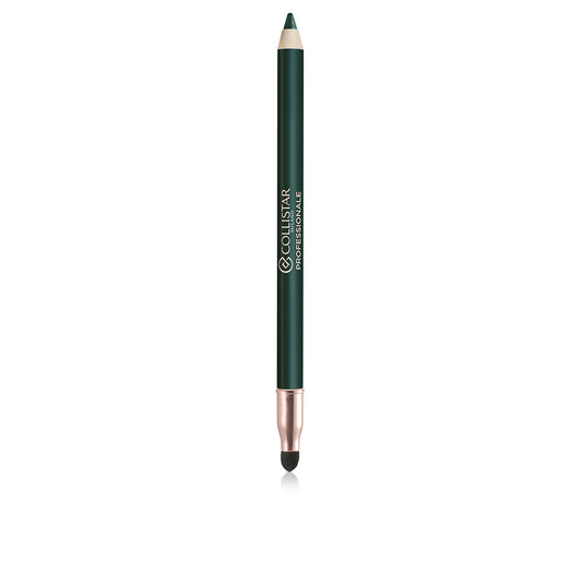 PROFESSIONALE eye pencil #10-Green Metallo 1 u