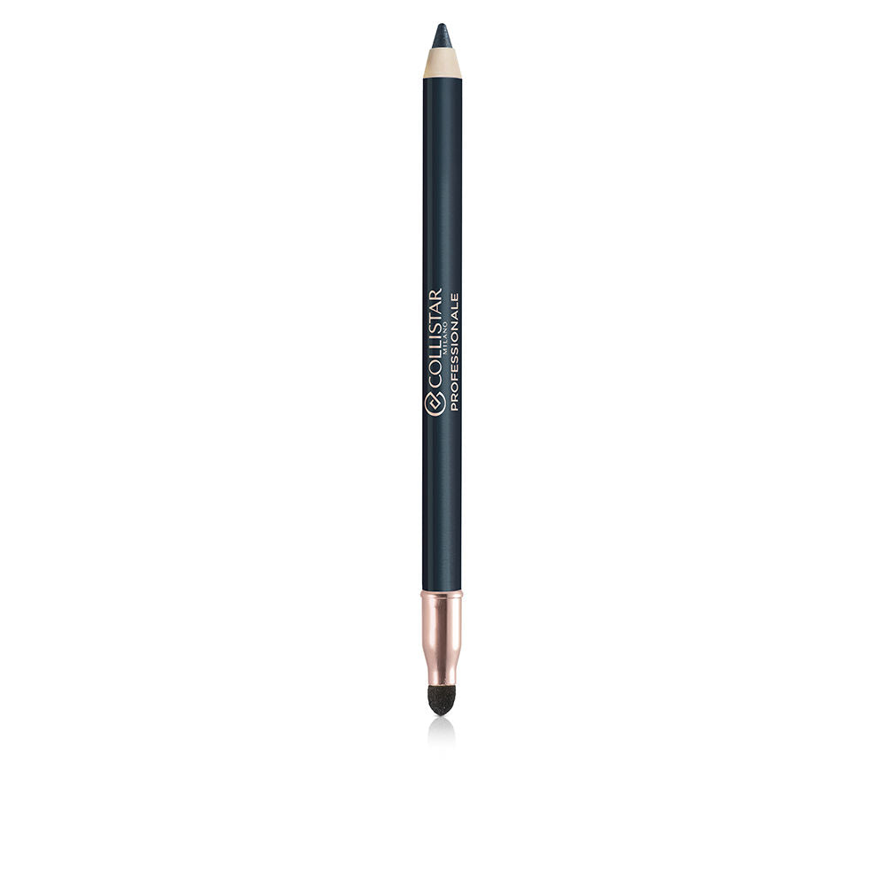 PROFESSIONALE eye pencil #11-Blu Metallo 1 u