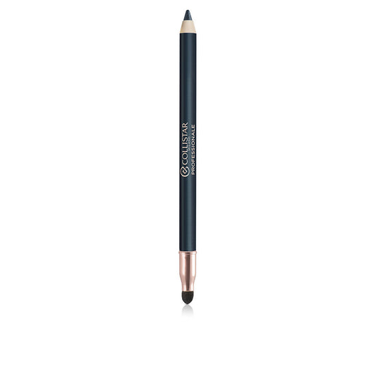 PROFESSIONALE eye pencil #11-Blu Metallo 1 u