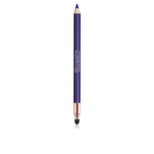PROFESSIONALE eye pencil #12-Viola Metallo 1 u