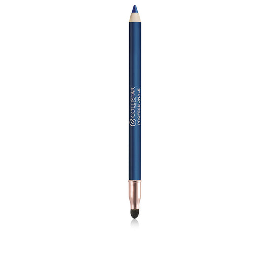 PROFESSIONALE eye pencil #16-Blu Shanghai 1 u