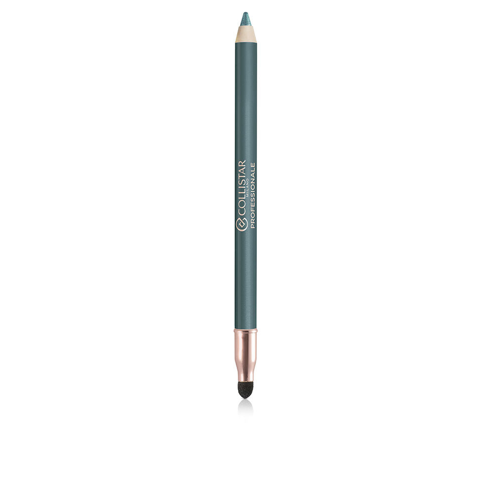 PROFESSIONALE eye pencil #25-Acquamarina 1 u