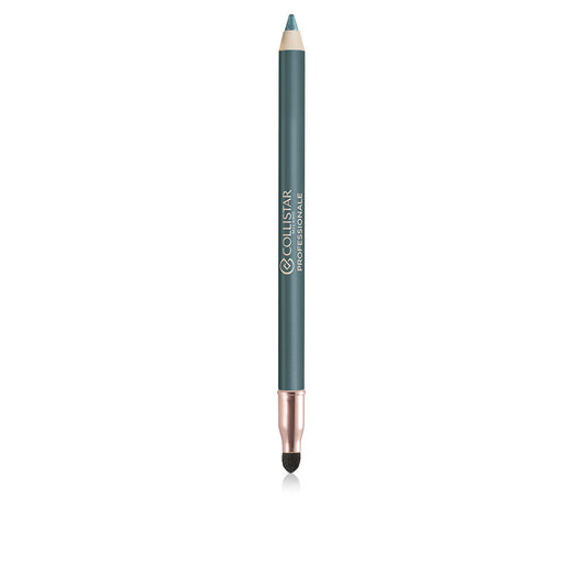 PROFESSIONALE eye pencil #25-Acquamarina 1 u