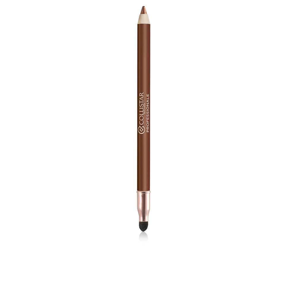 PROFESSIONALE eye pencil #26-Bronzo 1 u