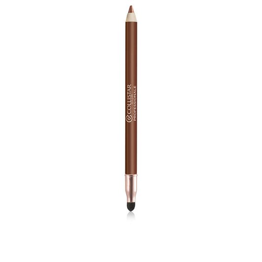 PROFESSIONALE eye pencil #26-Bronzo 1 u