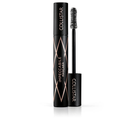 IMPECCABILE mascara #black