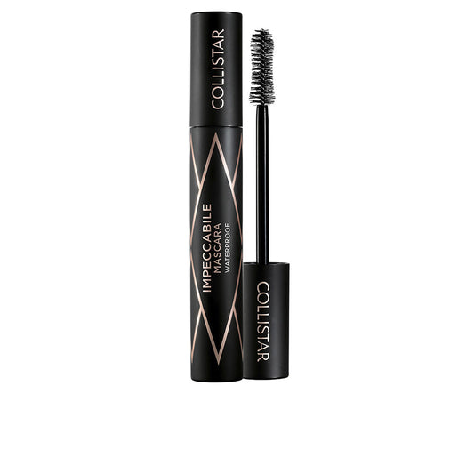 IMPECCABILE waterproof mask 12 ml