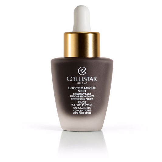 MAGIC DROPS face 30 ml