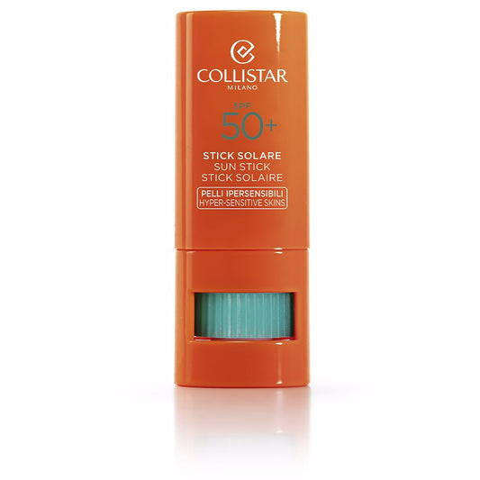 STICK SOLAR hypersensitive skin SPF50+ 9 ml