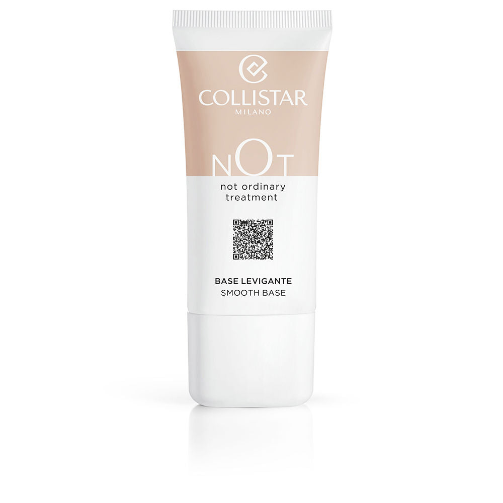 NOT first straightener 30 ml