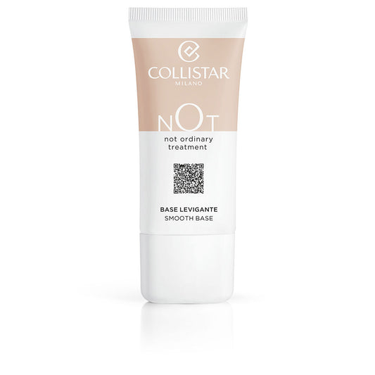 NOT first straightener 30 ml