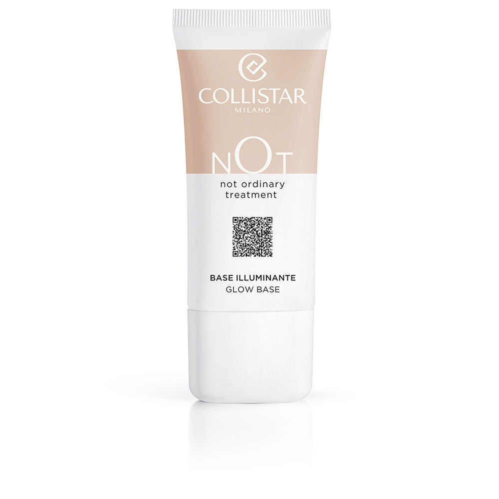 NOT first highlighter 30 ml