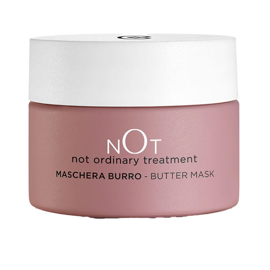 NOT mask balm 10 ml