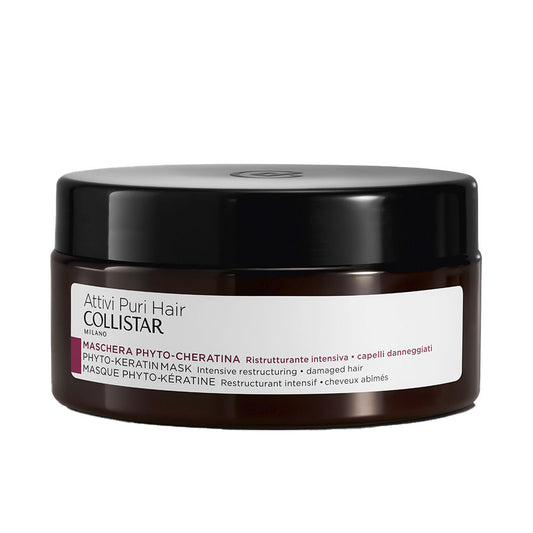 PHYTOKERATIN restructuring mask 200 ml