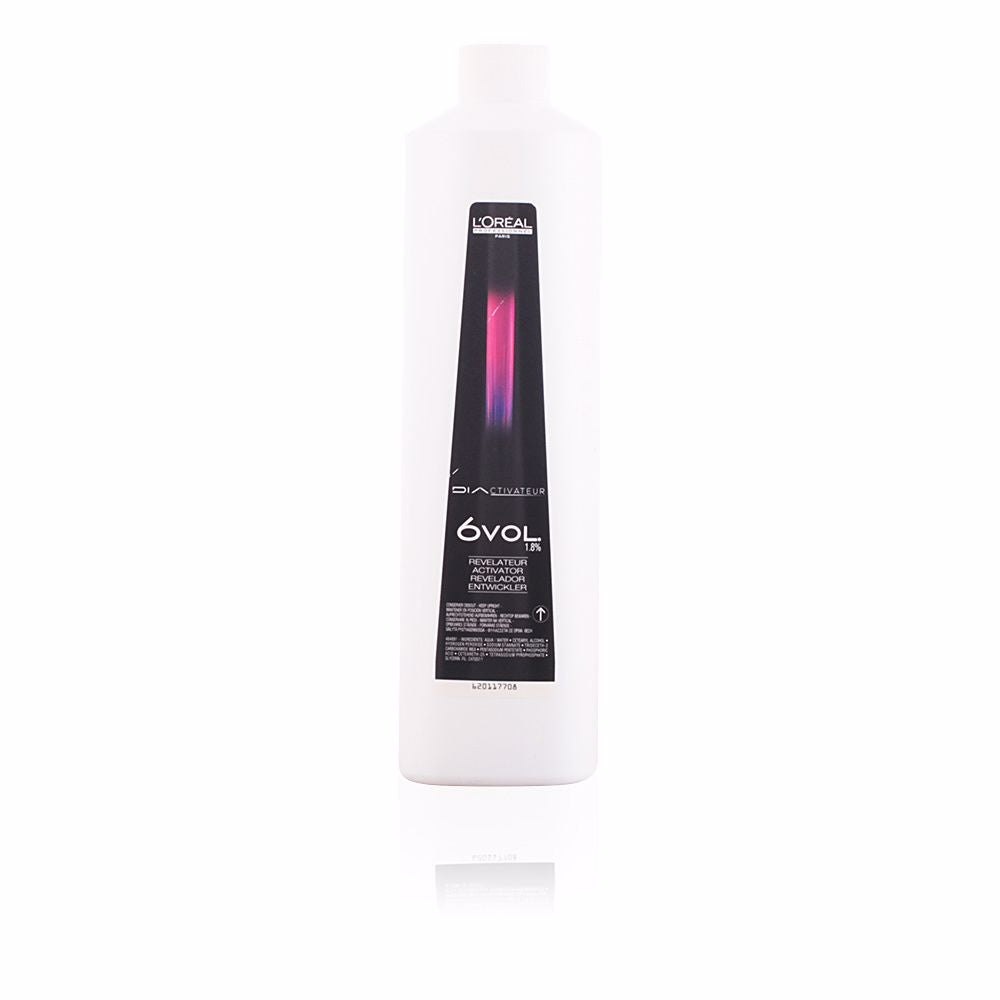 L'Oréal Professionnel Paris Dia Activateur Ii 6 1000 Ml