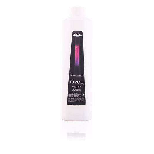 L'Oréal Professionnel Paris Dia Activateur Ii 6 1000 Ml