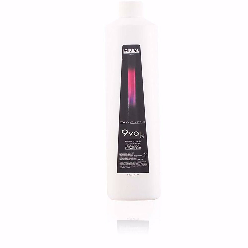 L'Oréal Professionnel Paris Dia Activateur Ii 9 1000 Ml