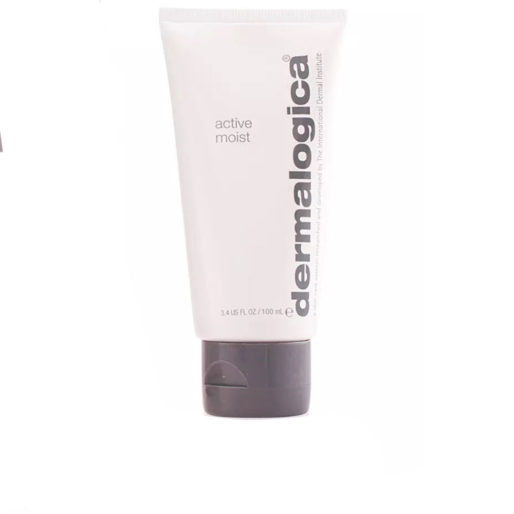 GREYLINE active moist 100 ml