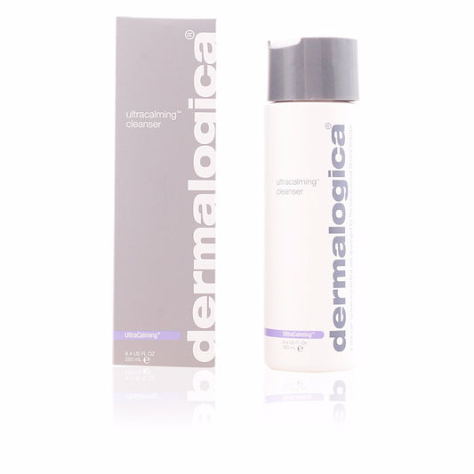 ULTRACALMING cleanser 250 ml