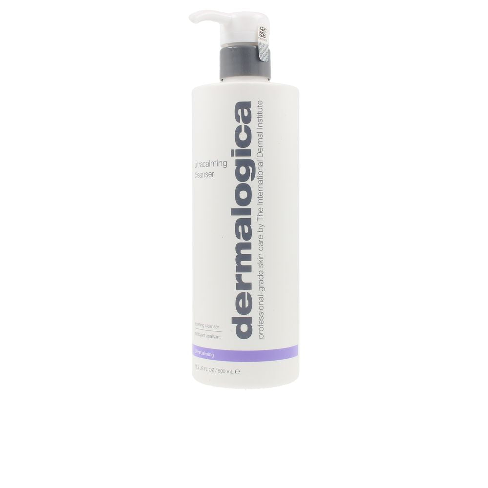 ULTRACALMING cleanser 500 ml