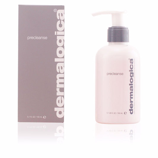 PRECLEANSE oil removes make-up suscreen+debris 150 ml