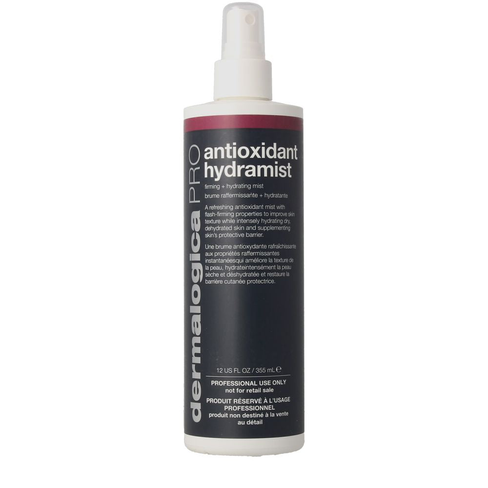 AGE SMART antioxidant hydramist 355 ml