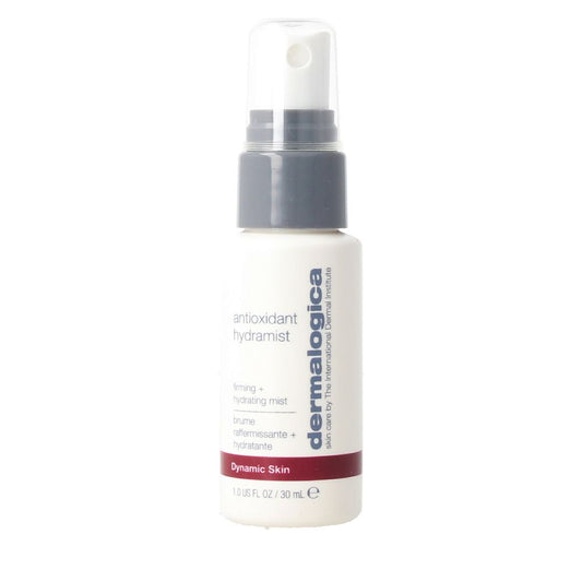 AGE SMART antioxidant hydramist 30 ml