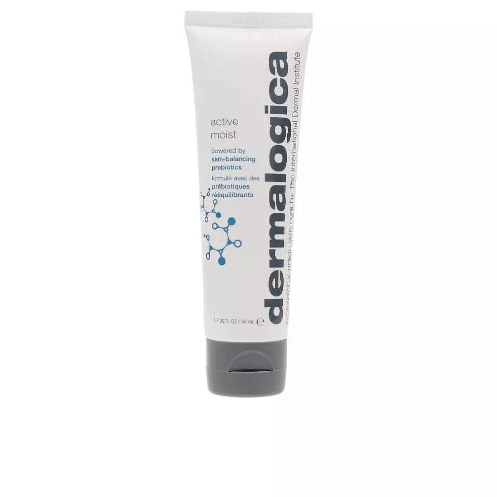 GREYLINE active moist 50 ml