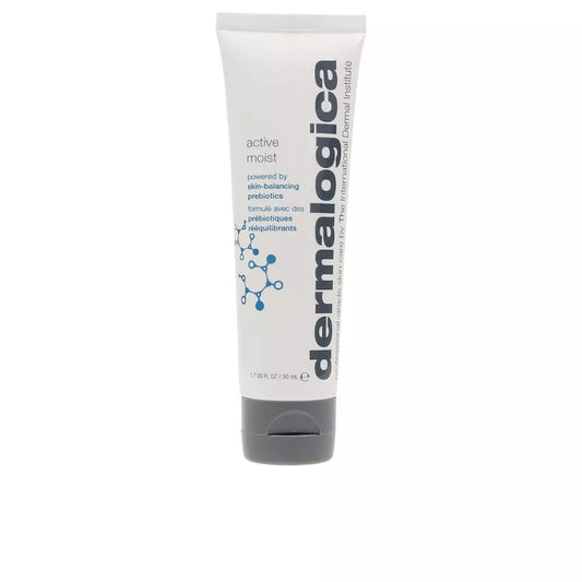 GREYLINE active moist 50 ml