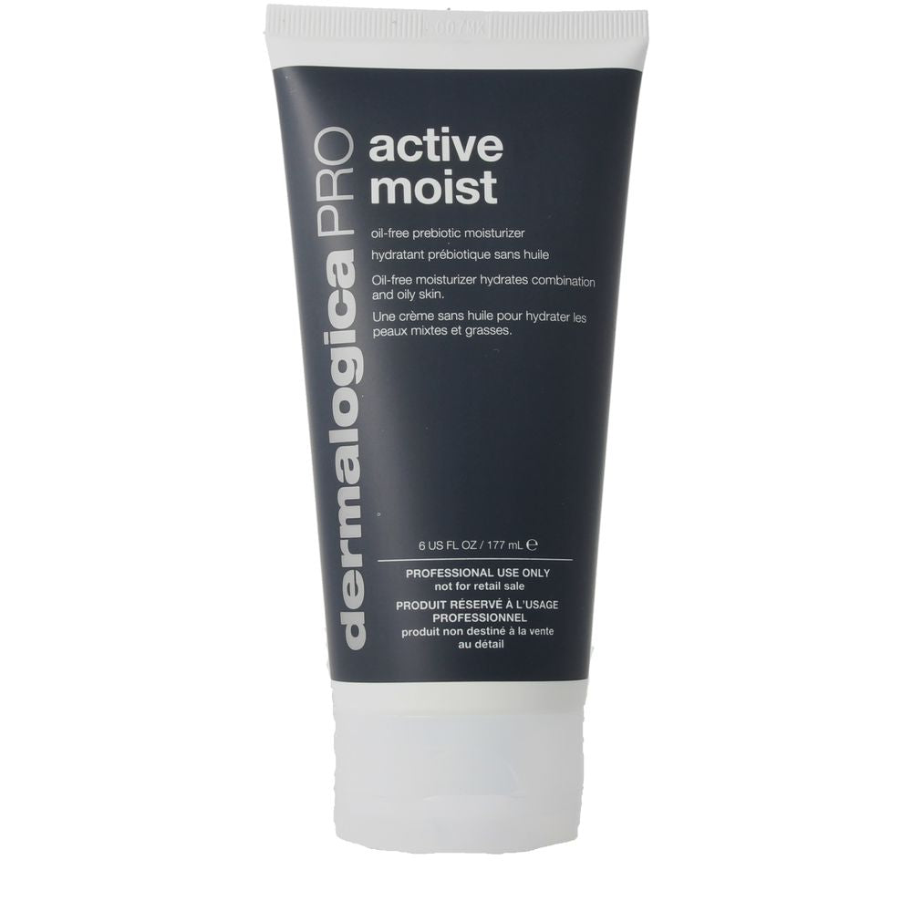 GREYLINE active moist 177 ml