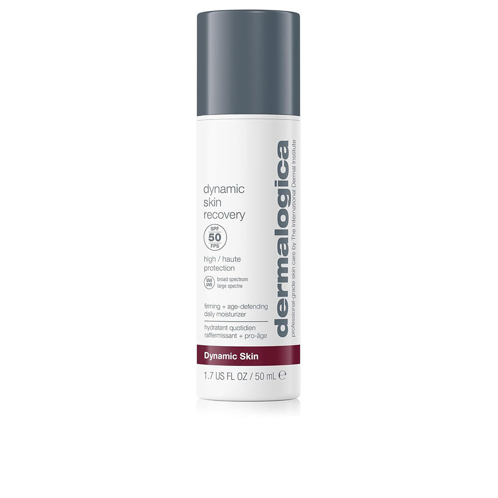 DYNAMIC SKIN RECOVERY SPF50 50 ml