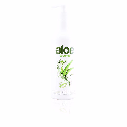 ALOE VERA gel 500 ml
