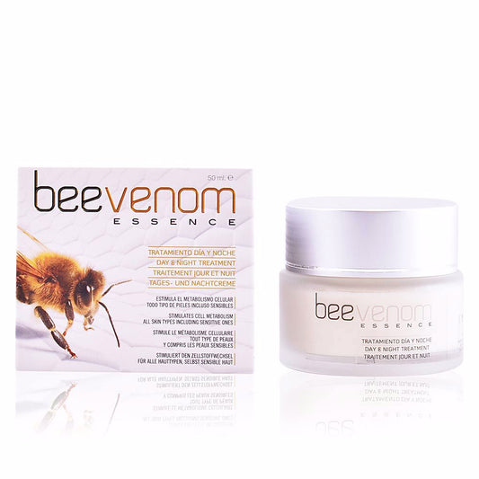 BEE VENOM ESSENCE cream 50 ml