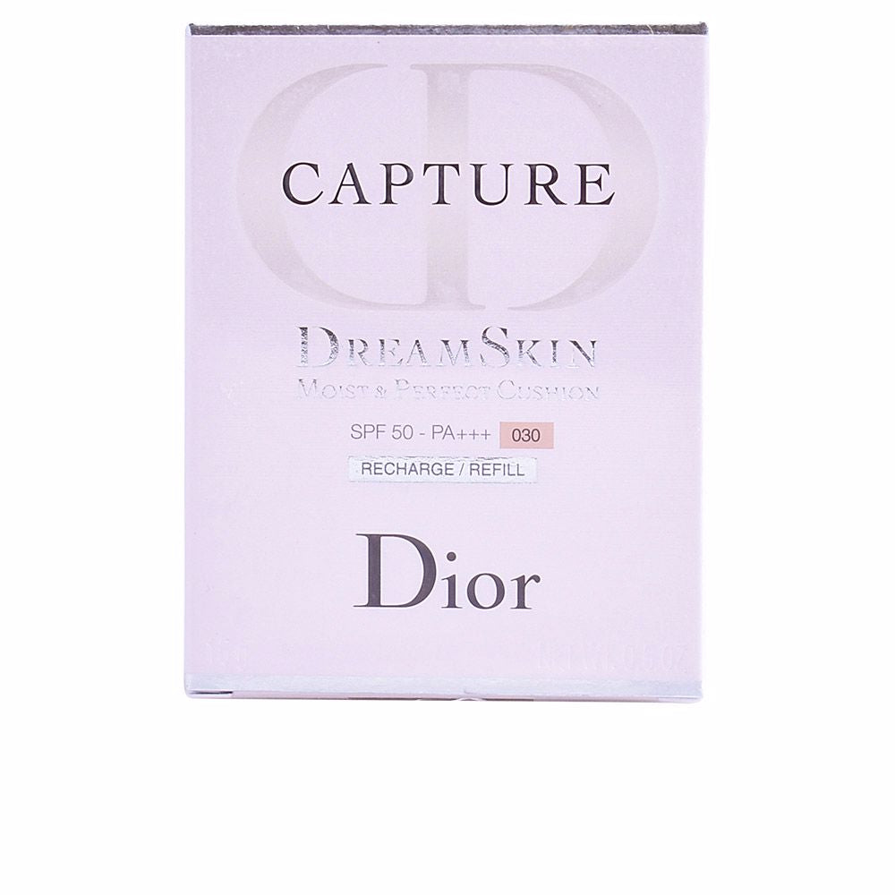 DREAMSKIN MOIST & PERFECT CUSHION refill #030