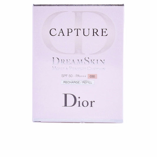 DREAMSKIN MOIST & PERFECT CUSHION refill #030