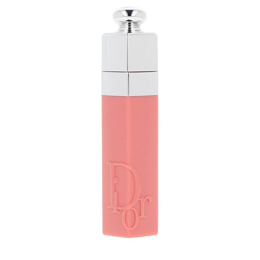 DIOR ADDICT LIP TINT #251-Natural Peach 5 ml