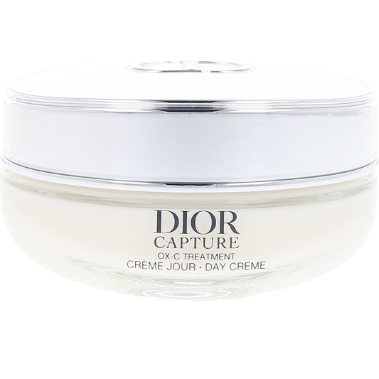 CAPTURE day cream 50 ml