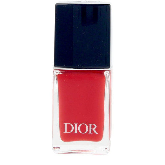 DIOR VERNIS nail lacquer #080 10ml