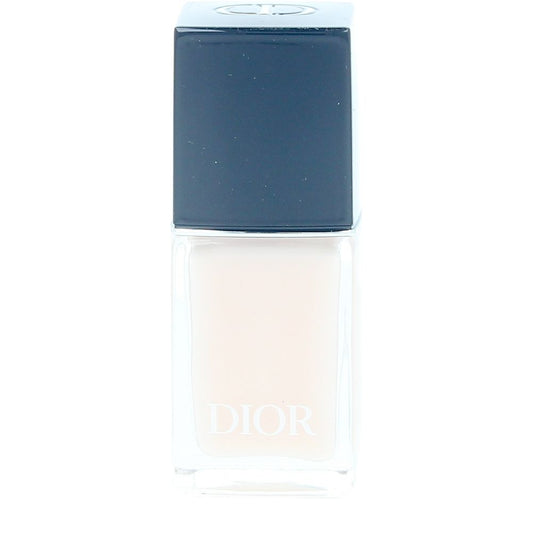 DIOR VERNIS nail lacquer #108 10 ml