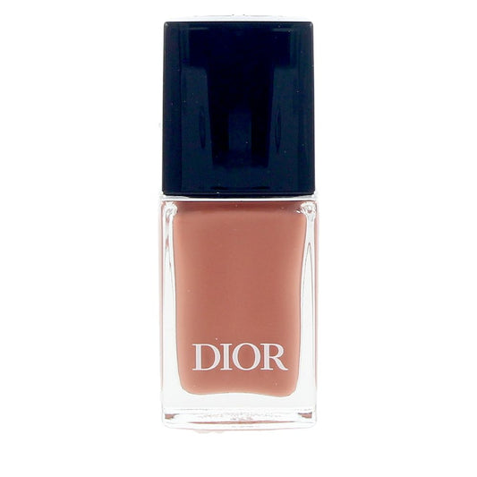 DIOR VERNIS nail lacquer #323 10ml
