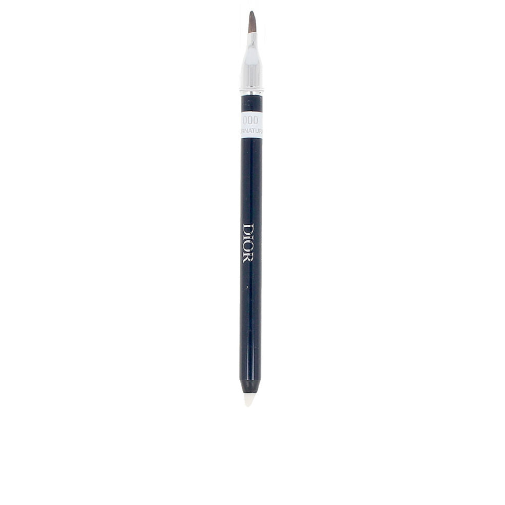 ROUGE DIOR CONTOUR perfilador de labios #001 natural 1,2 gr