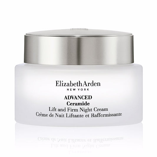 ADVANCED CERAMIDE lift & firm night cream 50 ml