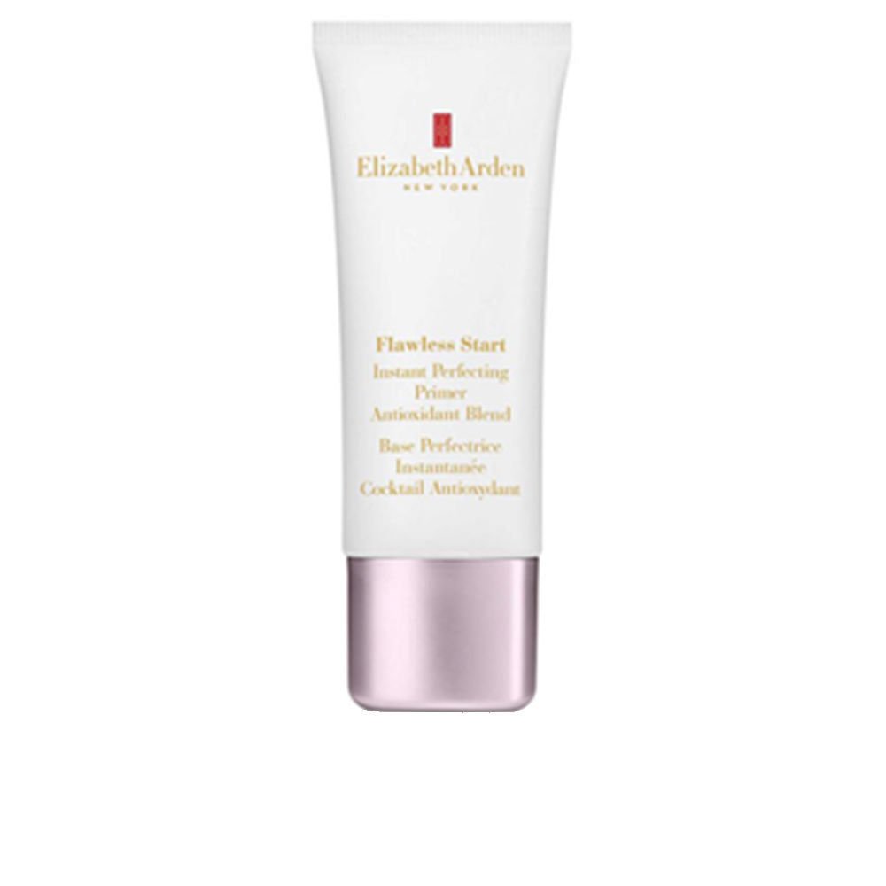 FLAWLESS START instant perfecting primer 30 ml